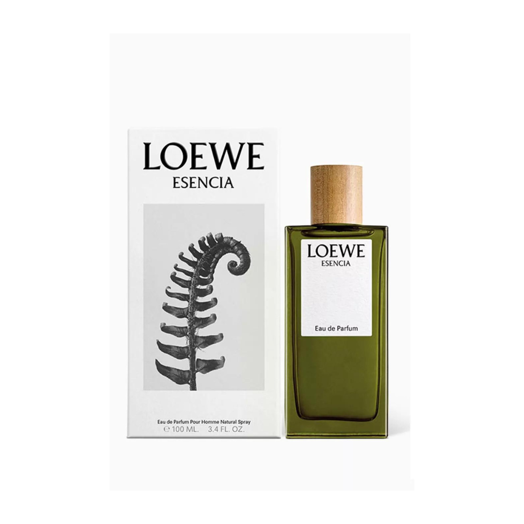 LOEWE ESENCIA
