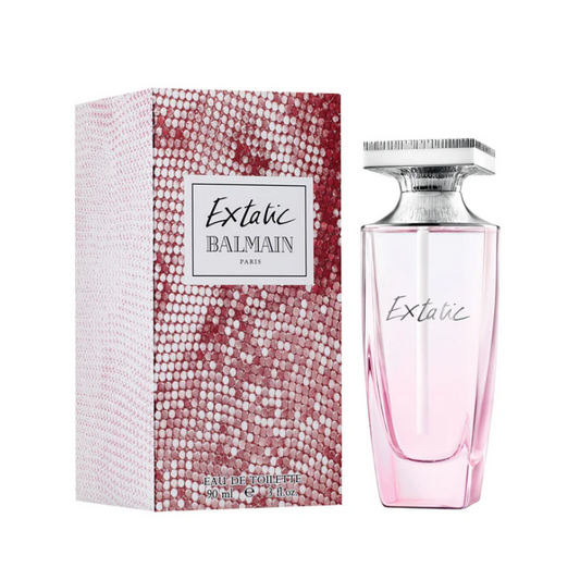 BALMAIN EXTATIC