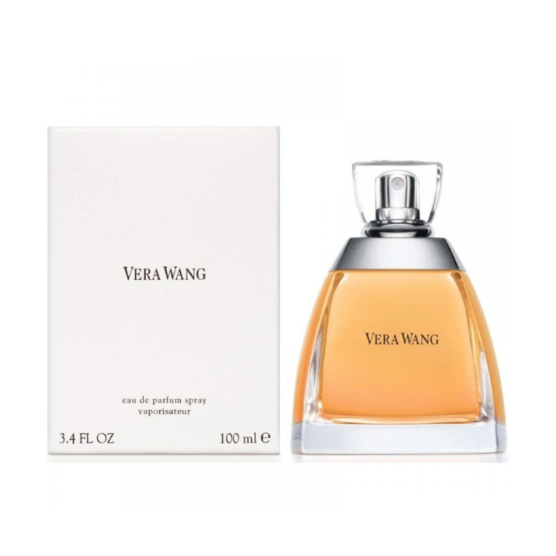 VERA WANG