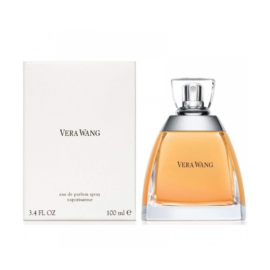 VERA WANG