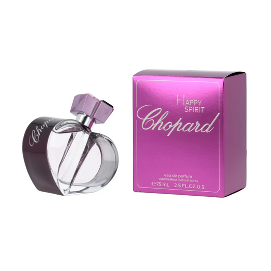 CHOPARD HAPPY SPIRIT WOMEN