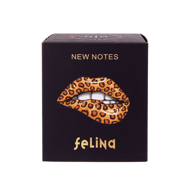 FELINA