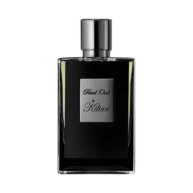 PEARL OUD