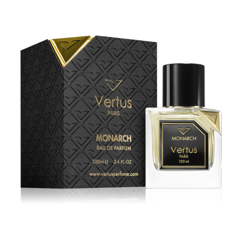 VERTUS MONARCH