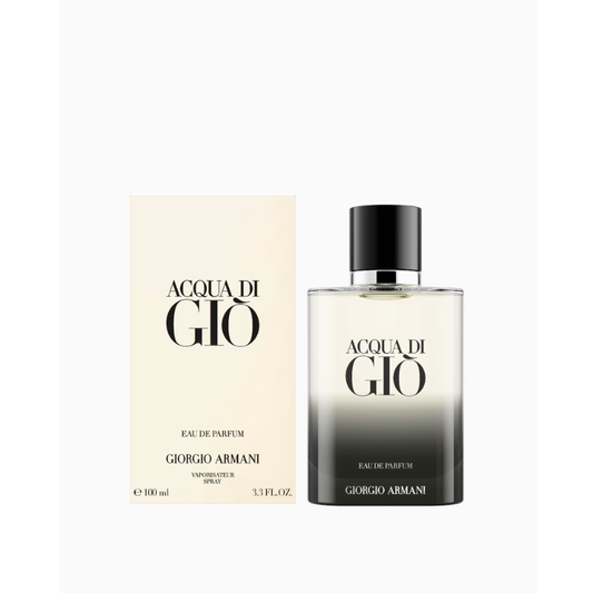 ARMANI ACQUA DI GIO EDP