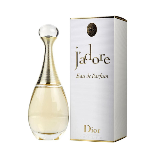 DIOR J'ADORE
