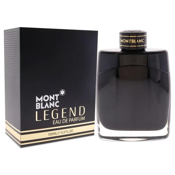 MONTBLANC LEGEND