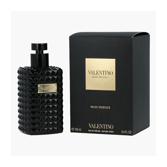 VALENTINO NOIR ABSOLU MUSC ESSENCE