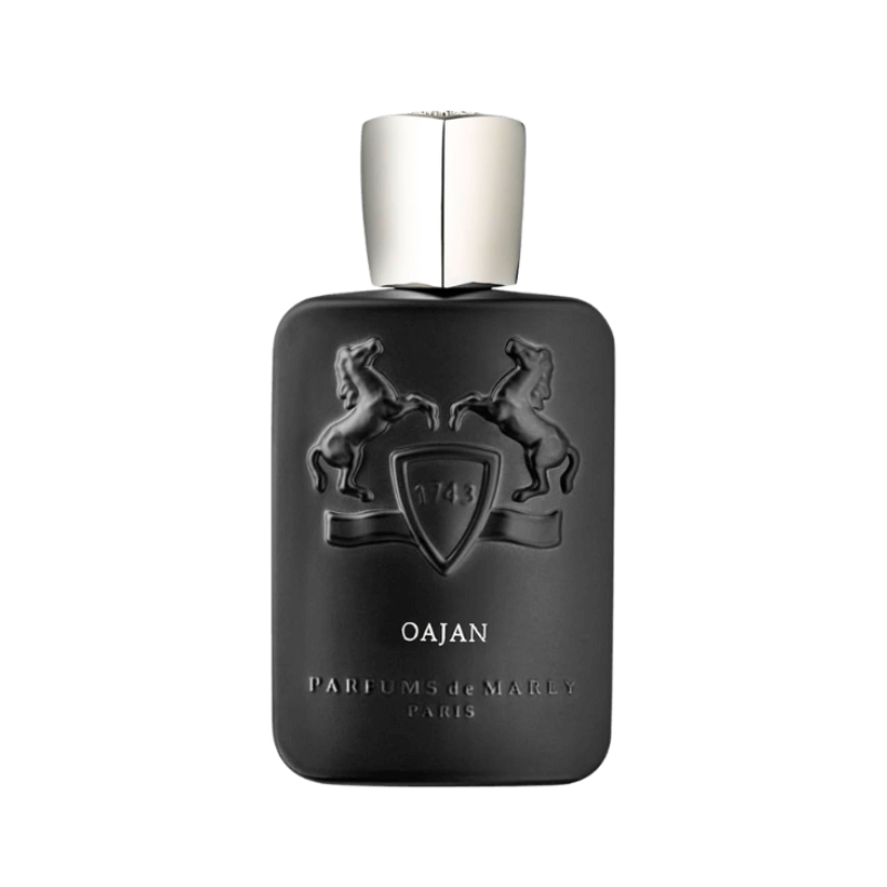 OAJAN