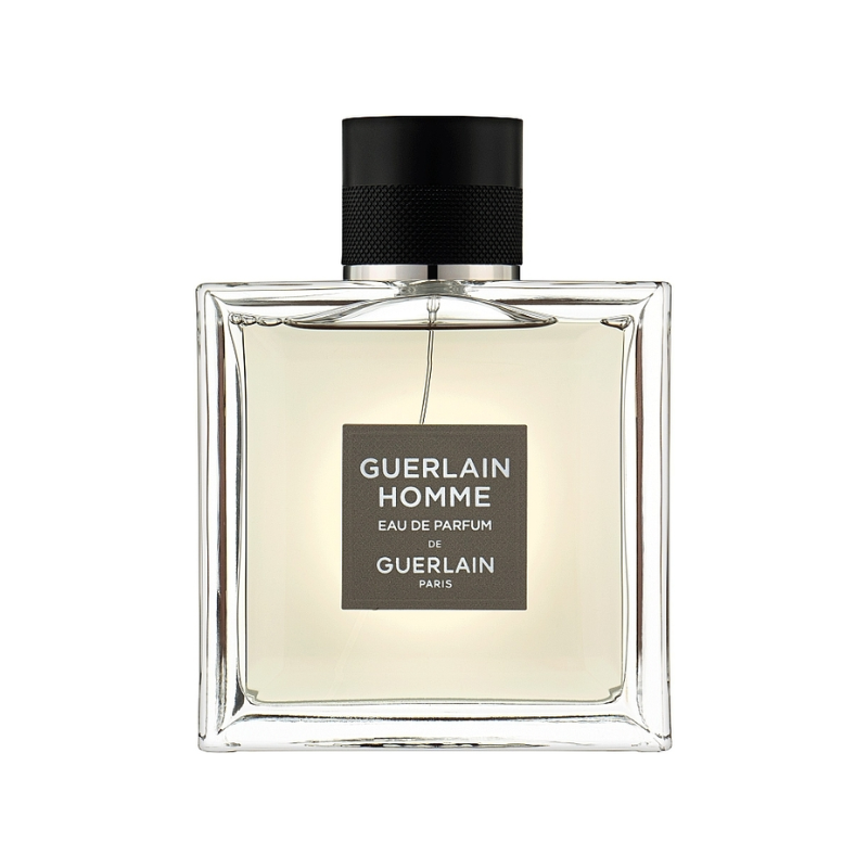 GUERLAIN HOMME