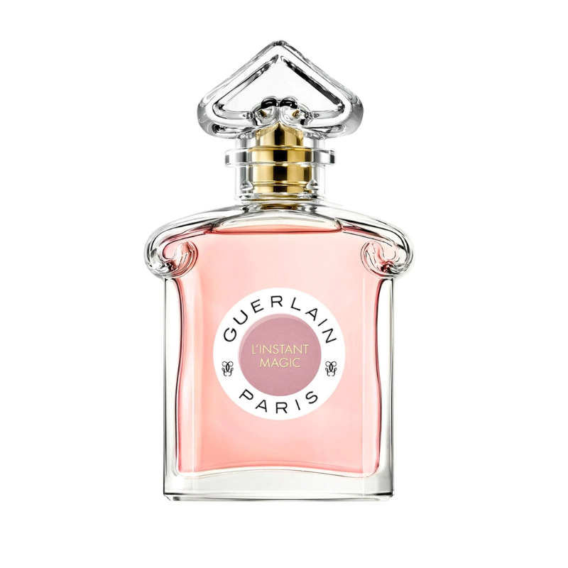 GUERLAIN L’ INSTANT MAGIC