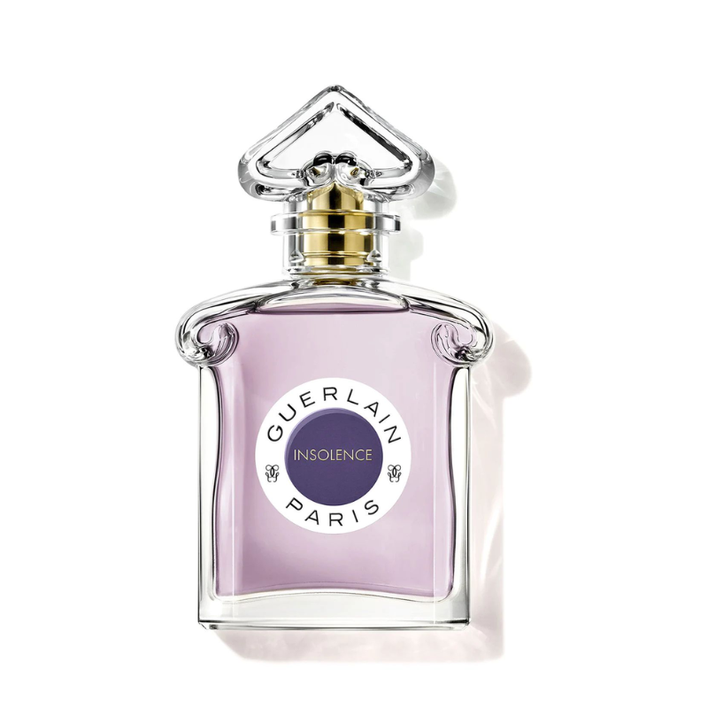 GUERLAIN INSOLENCE
