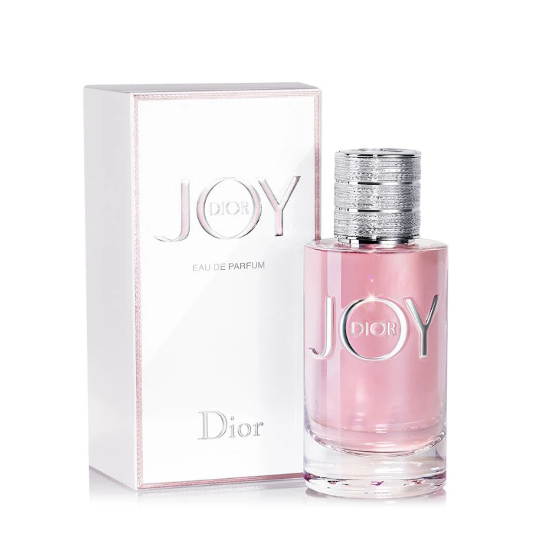 DIOR JOY EAU DE PARFUM