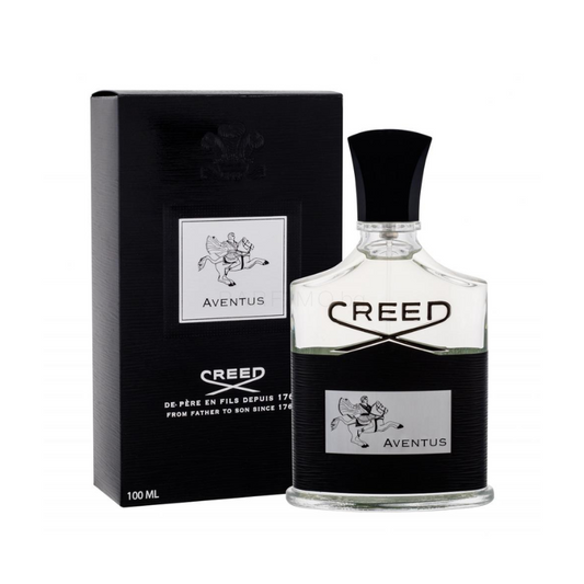 CREED AVENTUS