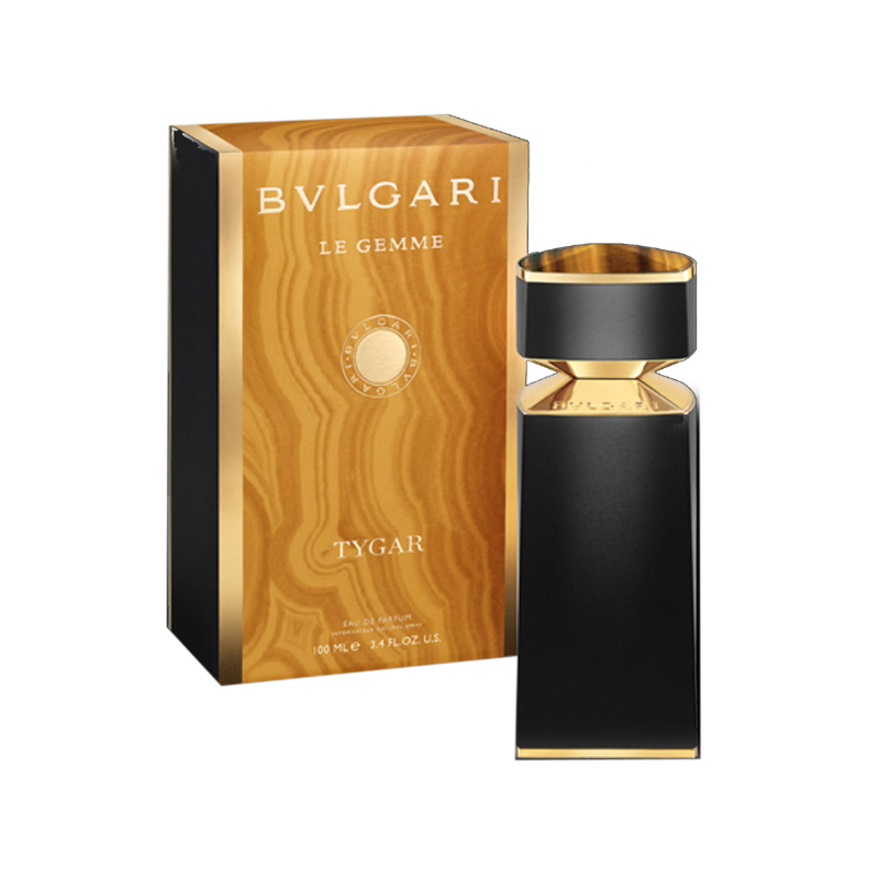BVLGARI TYGAR