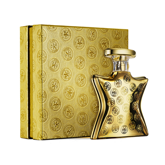 BOND NO.9 SIGNATURE SCENT