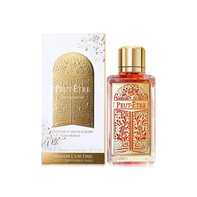 LANCOME PEUT-ETRE