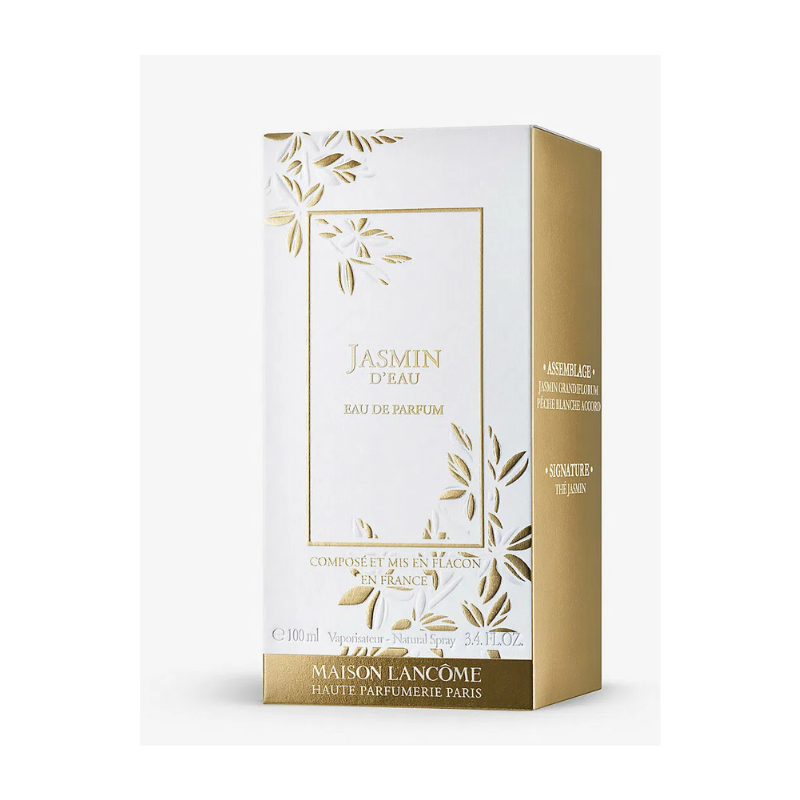 LANCOME JASMIN D'EAU
