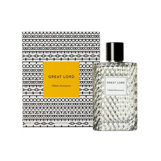 GREAT LORD