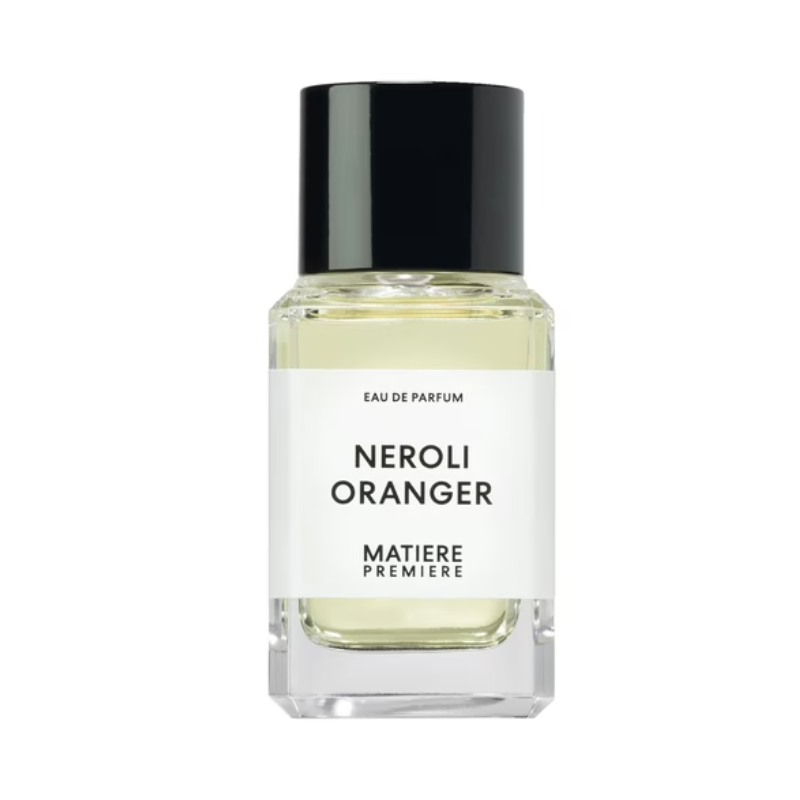 NEROLI ORANGER