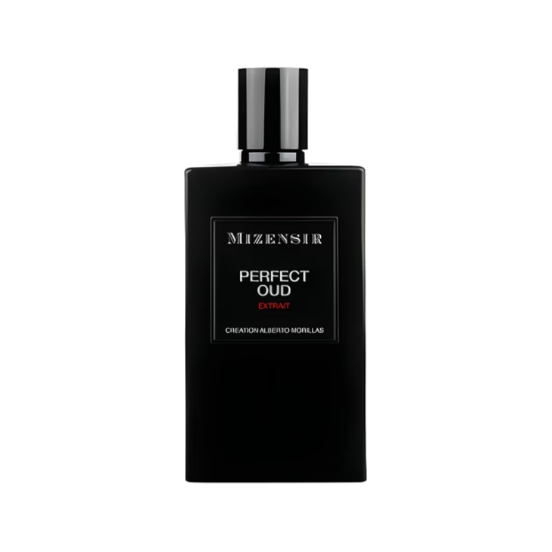 PERFECT OUD EXTRAIT