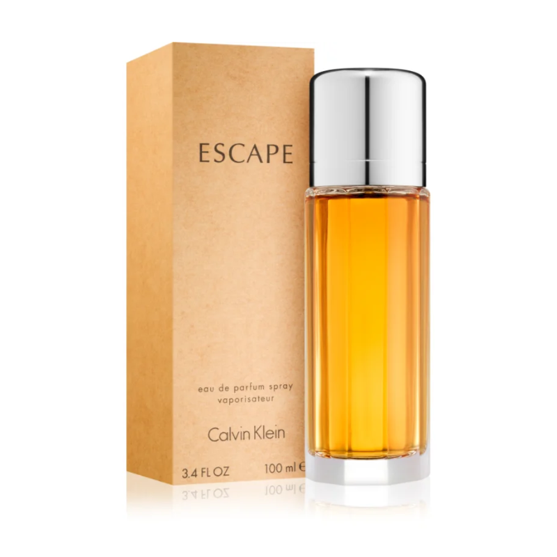 ESCAPE