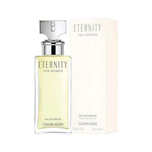 ETERNITY FOR WOMEN