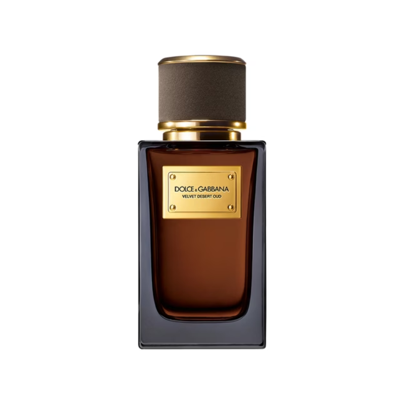 VELVET DESERT OUD