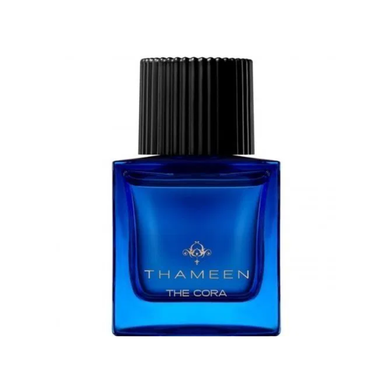 THE CORA