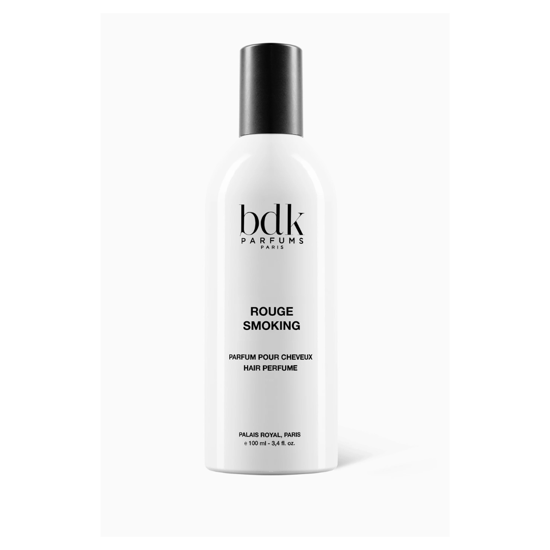BDK ROUGE SMOKING HAIR MIST