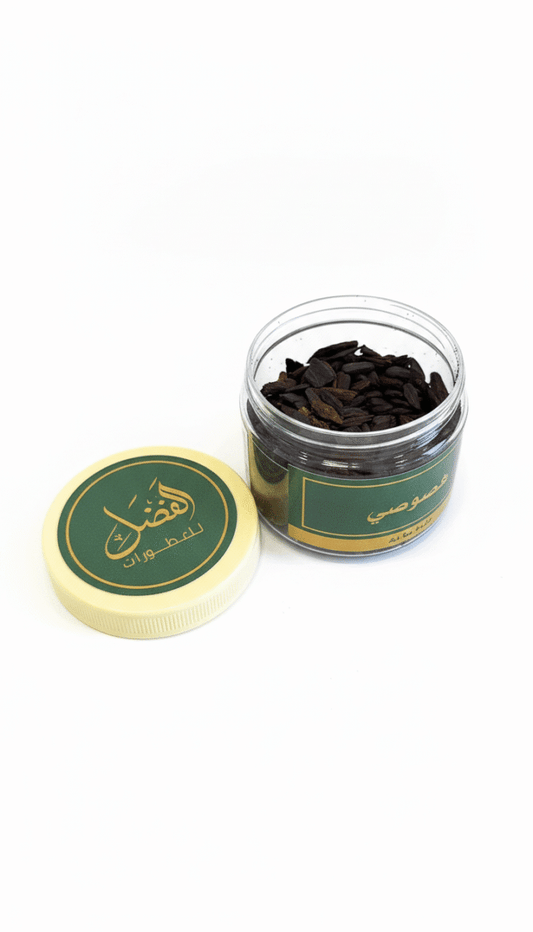 OUD BIL AMBER SPECIAL