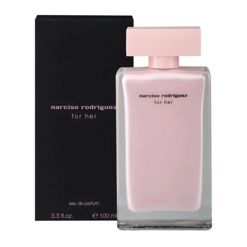 NARCISO RODRIGUEZ FOR HER EDP