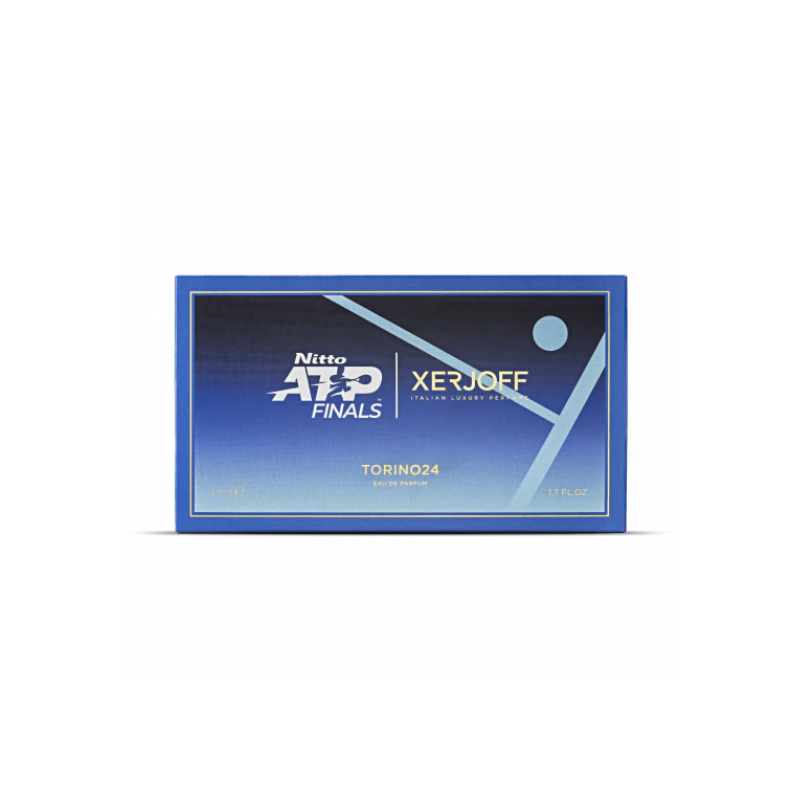 TORINO24
