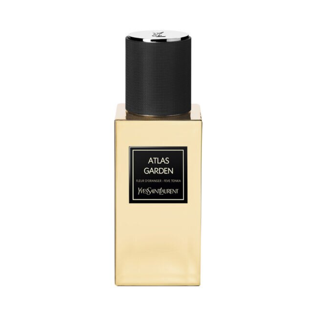 YSL ATLAS GARDEN