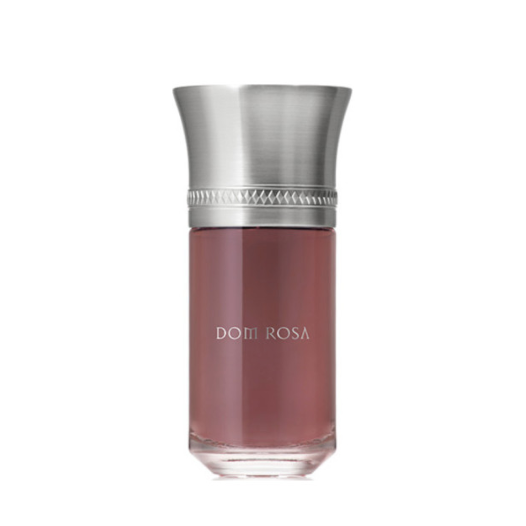DOM ROSA