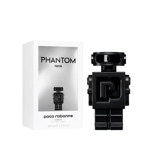 PHANTOM PARFUM