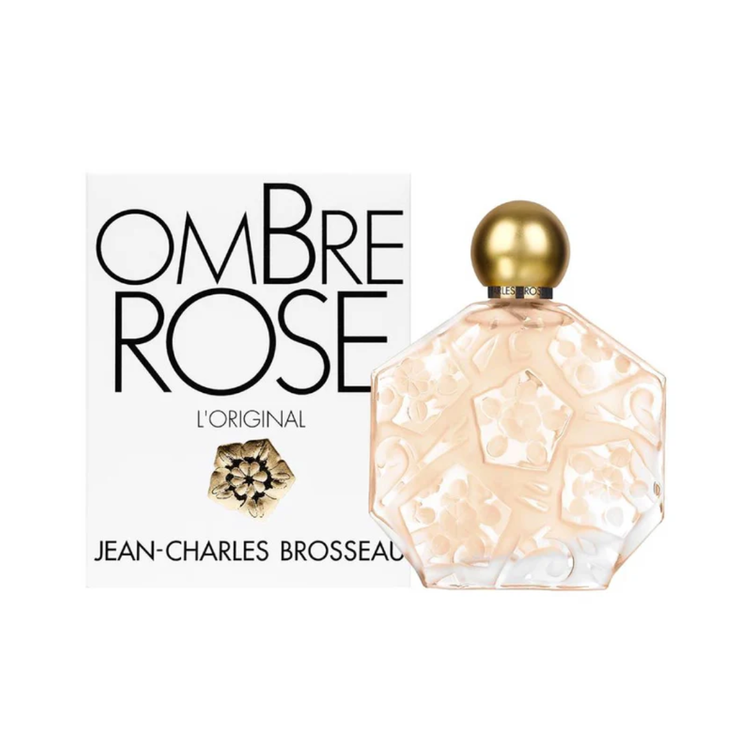 OMBRE ROSE L'ORIGINAL