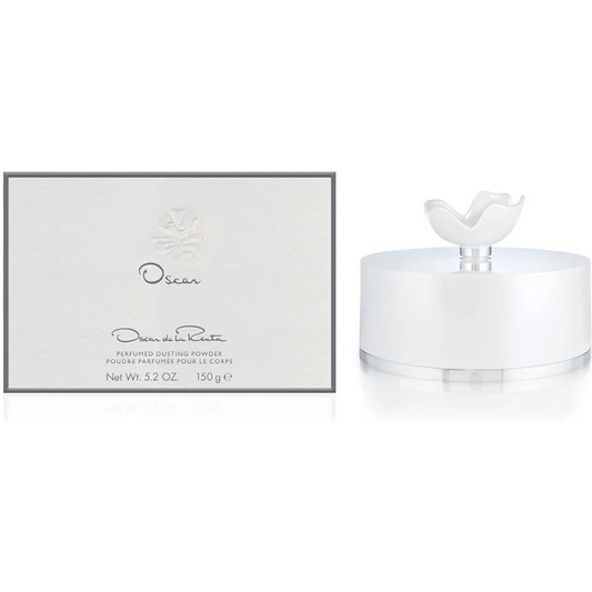 OSCAR POWDER