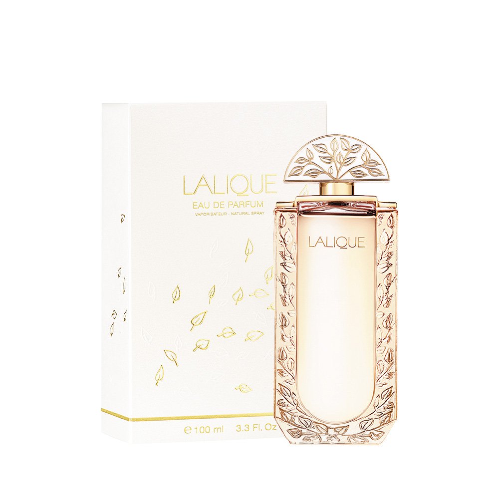 LALIQUE EDP WOMEN