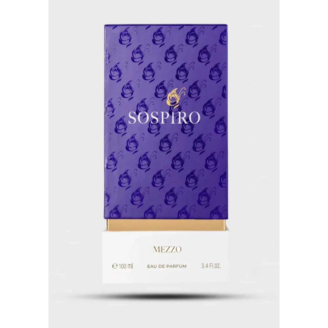 MEZZO