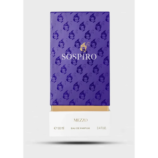MEZZO
