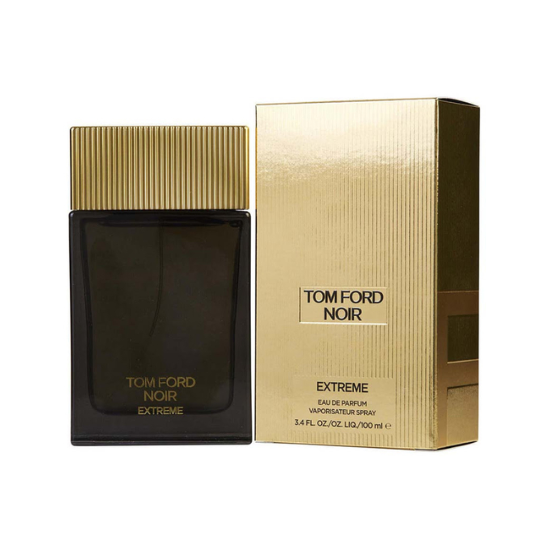 TOM FORD NOIR EXTREME