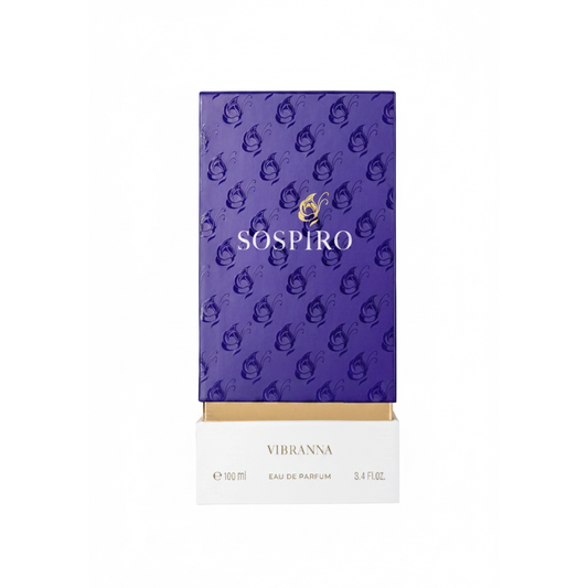 VIBRANNA