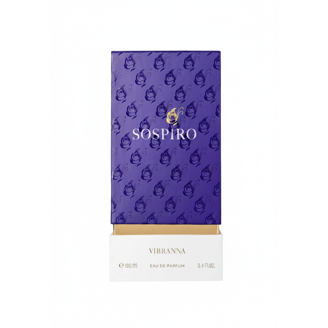 VIBRANNA