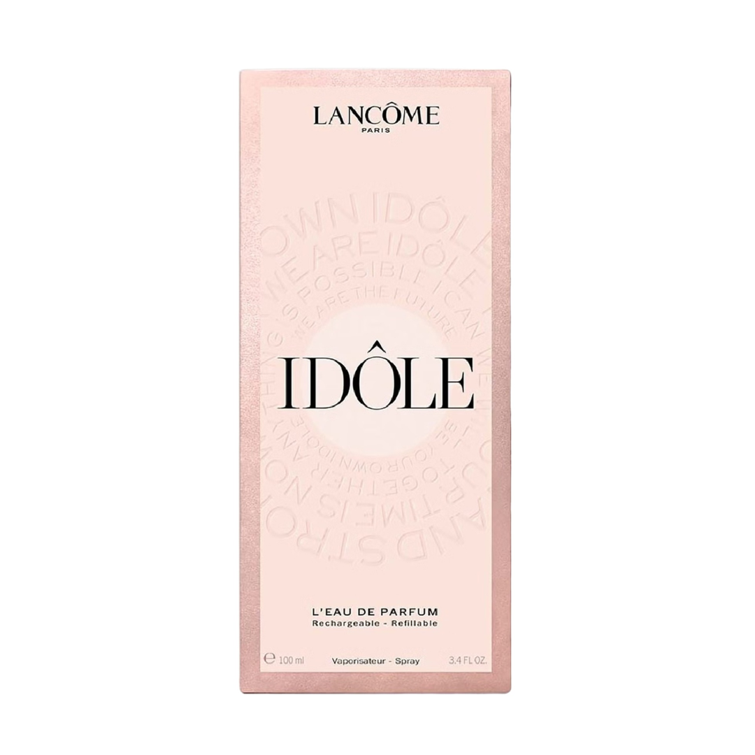 LANCOME IDOLE