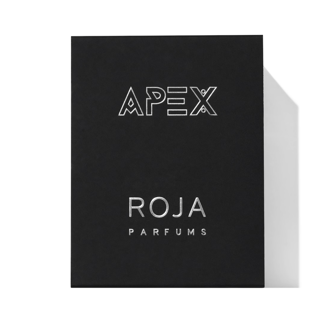 APEX