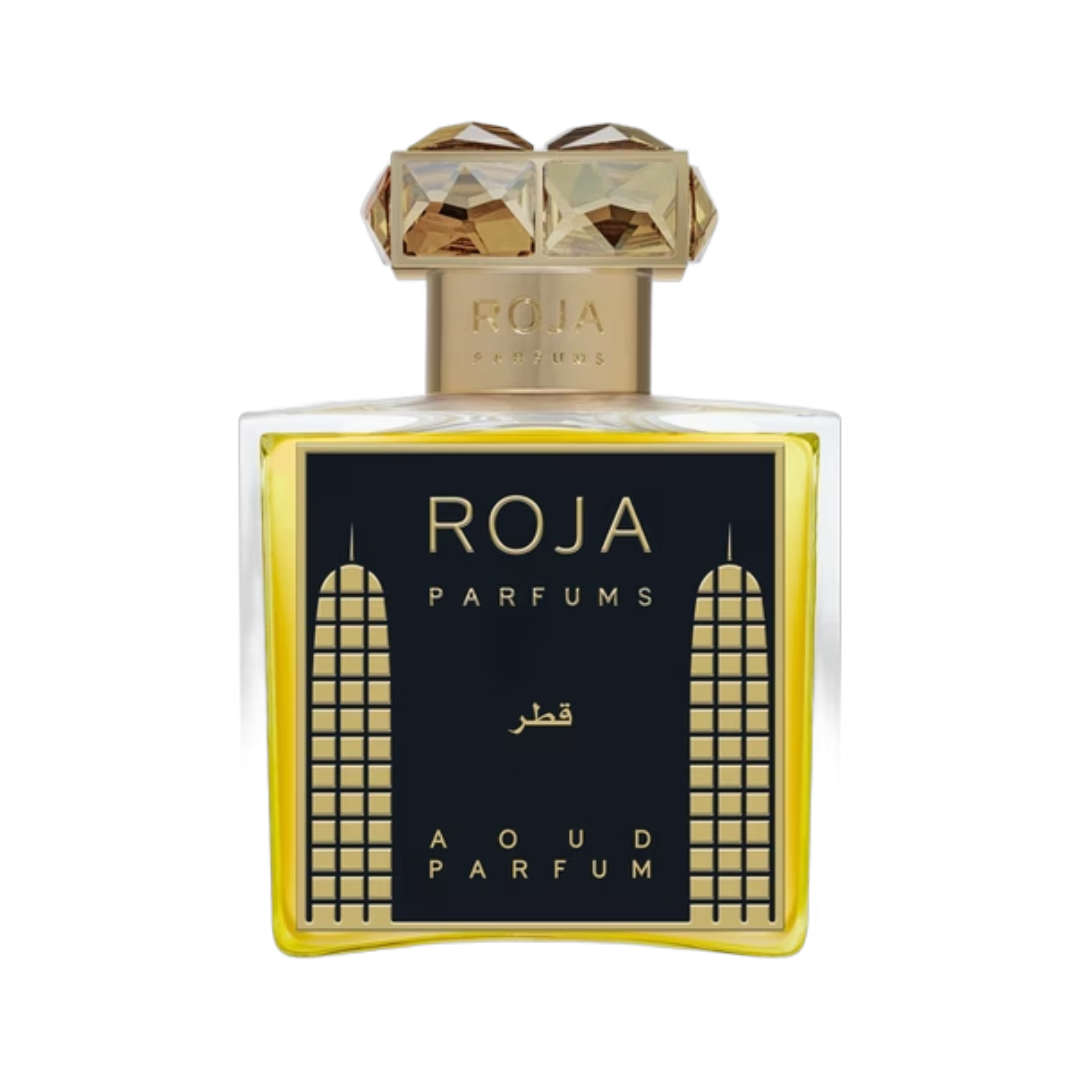 ROJA QATAR