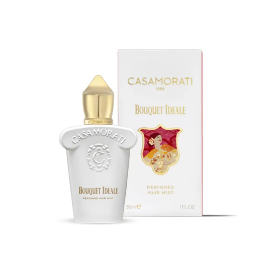 BOUQUET IDEALE HAIR MIST