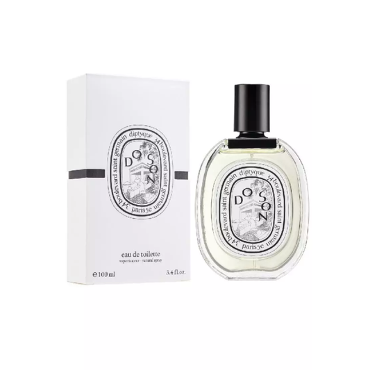 DOSON EDT