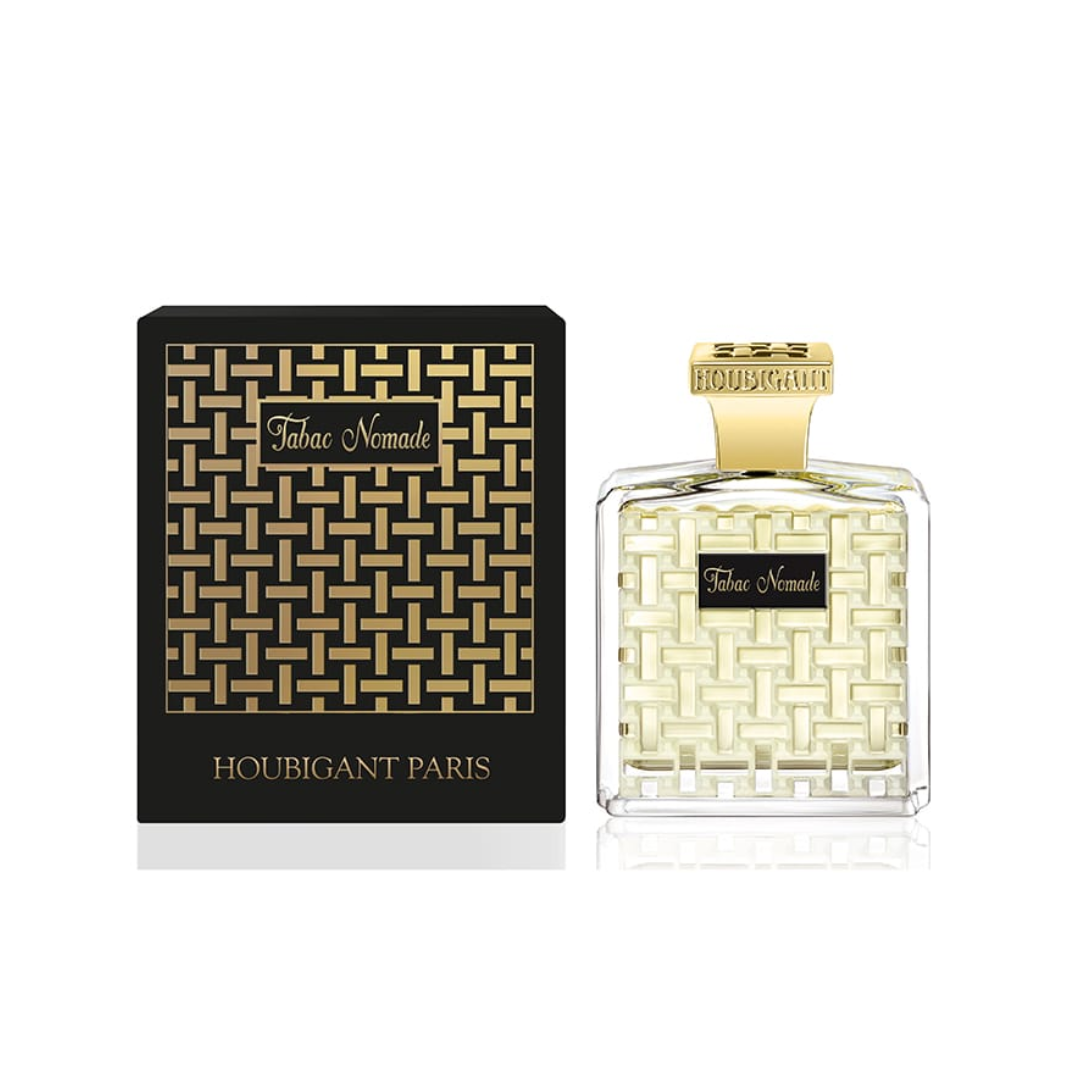 TABAC NOMADE